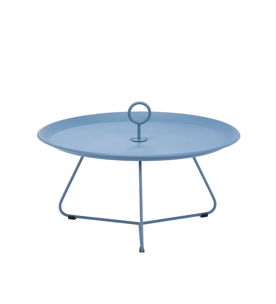 Allred Collaborative - Houe - Eyelet Tray Table - Large - Eyelet Tray Table - Large - 10903-7582