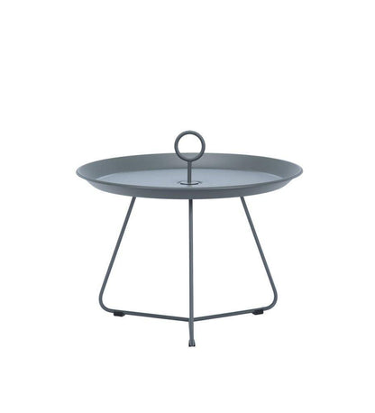 Allred Collaborative - Houe - Eyelet Tray Table - Medium - Eyelet Tray Table - Medium - 10902-2650