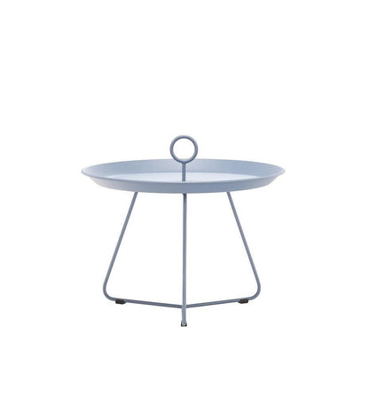 Allred Collaborative - Houe - Eyelet Tray Table - Medium - Eyelet Tray Table - Medium - 10902-7582