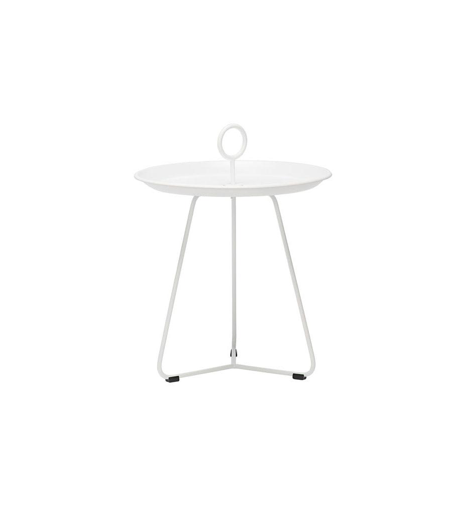 Allred Collaborative - Houe - Eyelet Tray Table - Small - Eyelet Tray Table - Small - 10901-4308