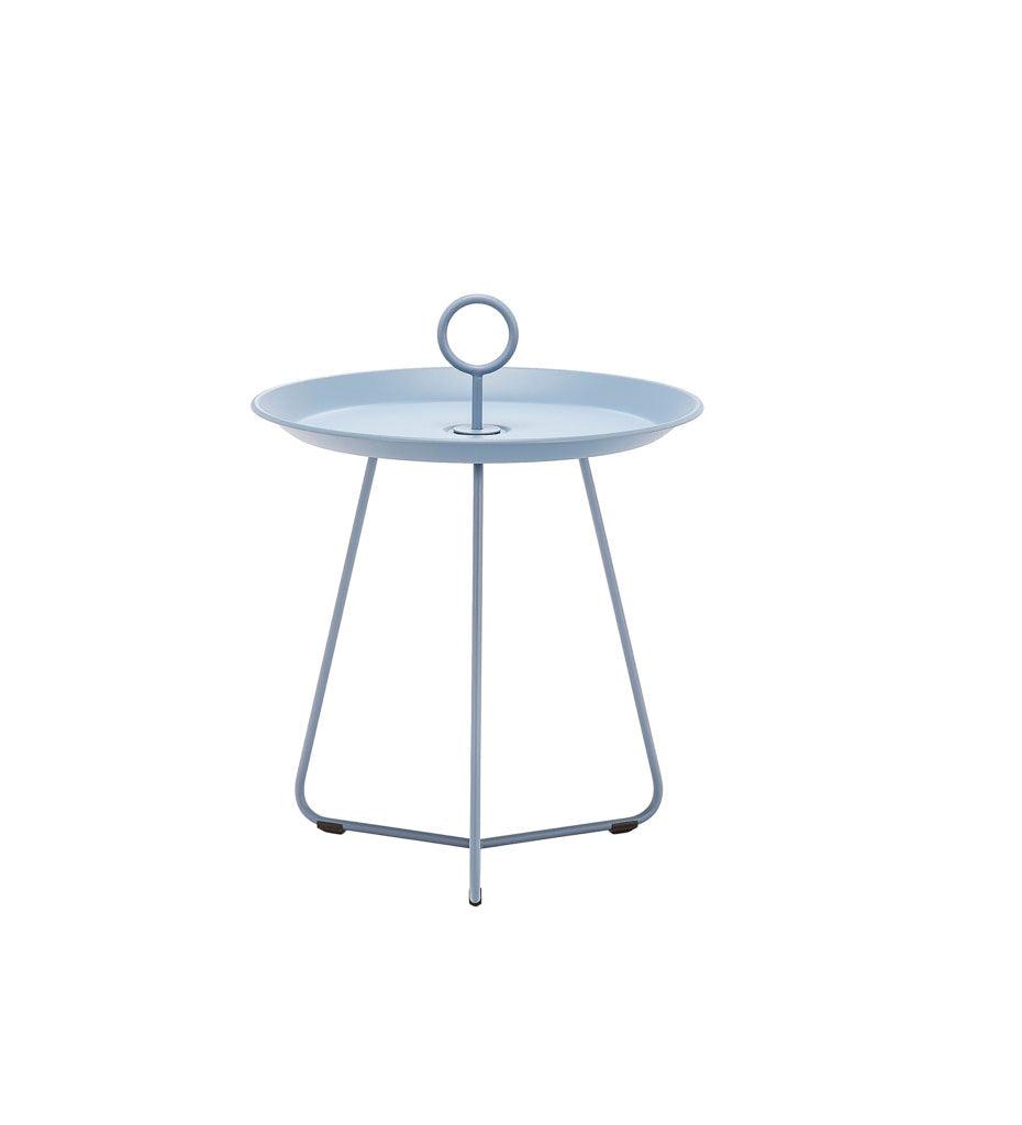 Allred Collaborative - Houe - Eyelet Tray Table - Small - Eyelet Tray Table - Small - 10901-7582