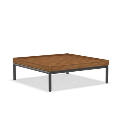 Allred Collaborative - Houe - Level Coffee Table - Level Coffee Table - 12204-0324