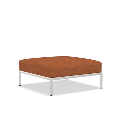 Allred Collaborative - Houe - Level Ottoman - Level Ottoman - 22203-1743