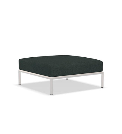 Allred Collaborative - Houe - Level Ottoman - Level Ottoman - 22203-4443