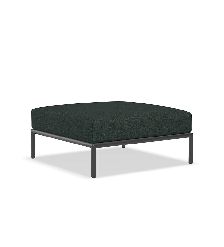 Allred Collaborative - Houe - Level Ottoman - Level Ottoman - 22203-4451