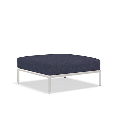 Allred Collaborative - Houe - Level Ottoman - Level Ottoman - 22203-5343