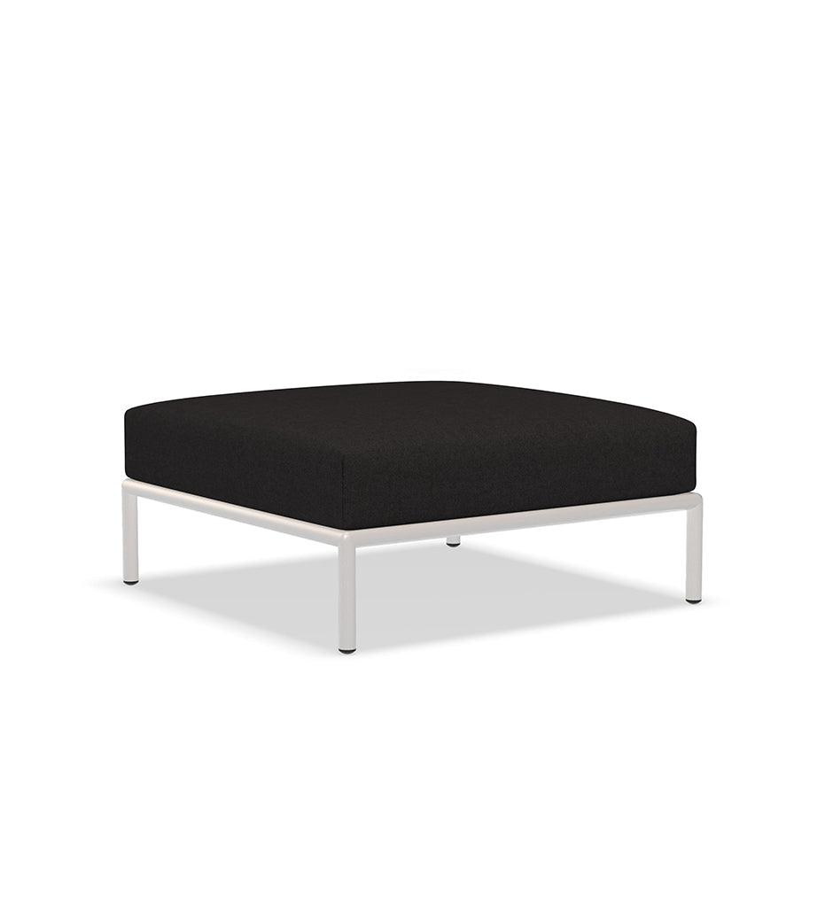 Allred Collaborative - Houe - Level Ottoman - Level Ottoman - 22203-6843