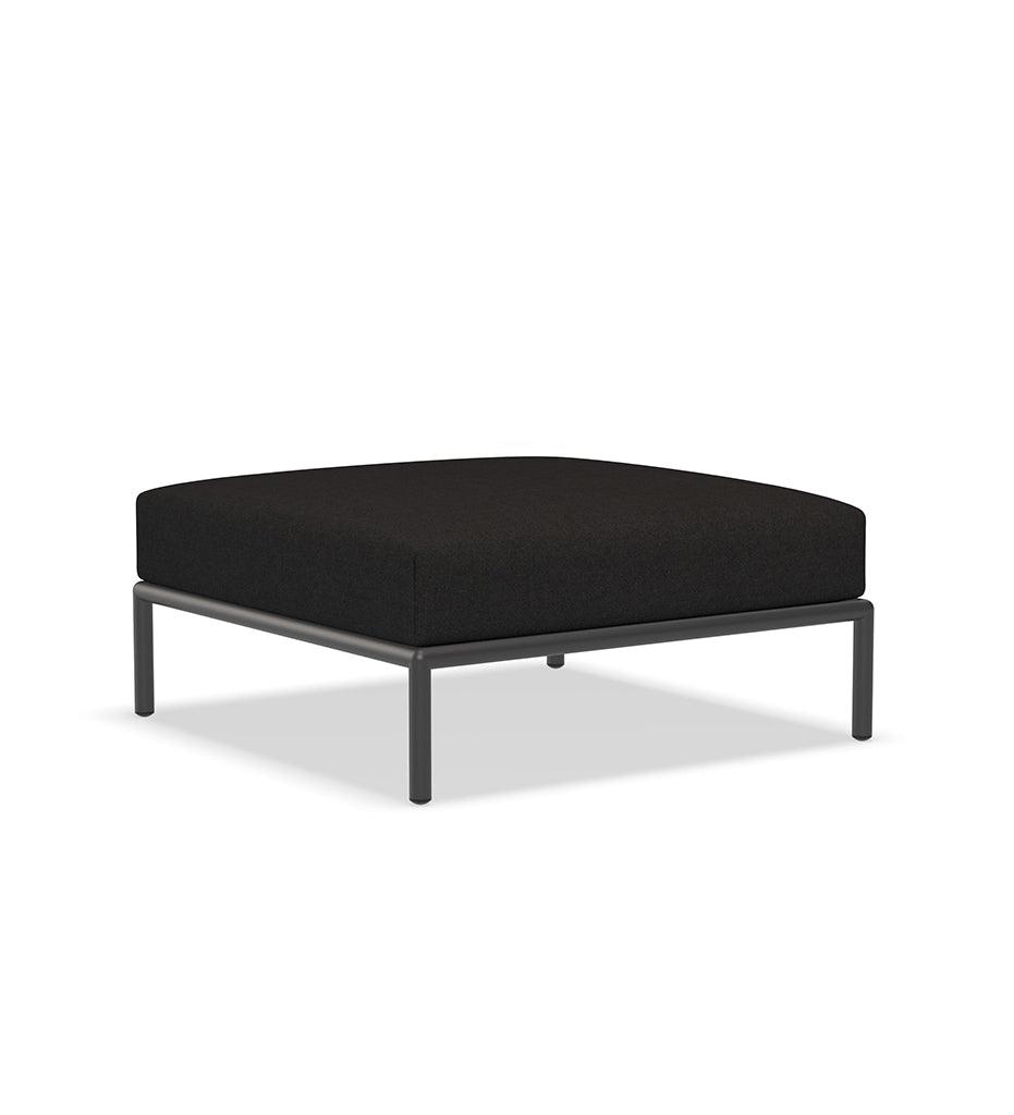 Allred Collaborative - Houe - Level Ottoman - Level Ottoman - 22203-6851