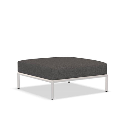 Allred Collaborative - Houe - Level Ottoman - Level Ottoman - 22203-9843