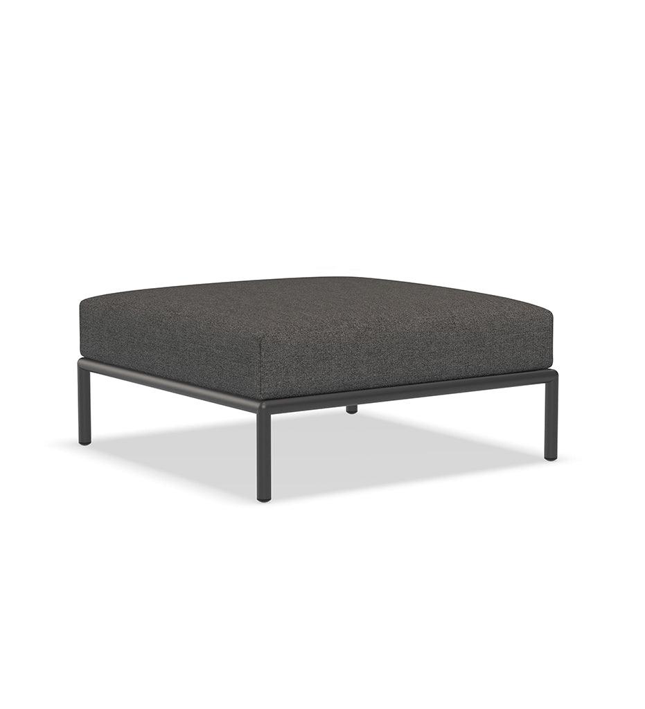 Allred Collaborative - Houe - Level Ottoman - Level Ottoman - 22203-9851