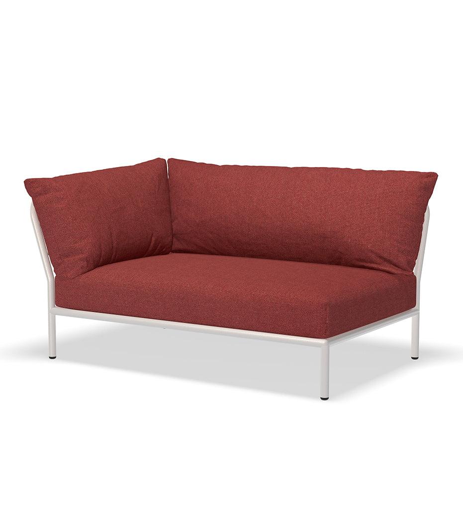 Allred Collaborative - Houe - Level Sofa - Left Corner - Level Sofa - Left Corner - 22202-1643