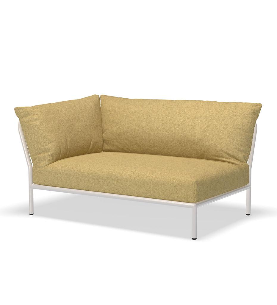 Allred Collaborative - Houe - Level Sofa - Left Corner - Level Sofa - Left Corner - 22202-3143