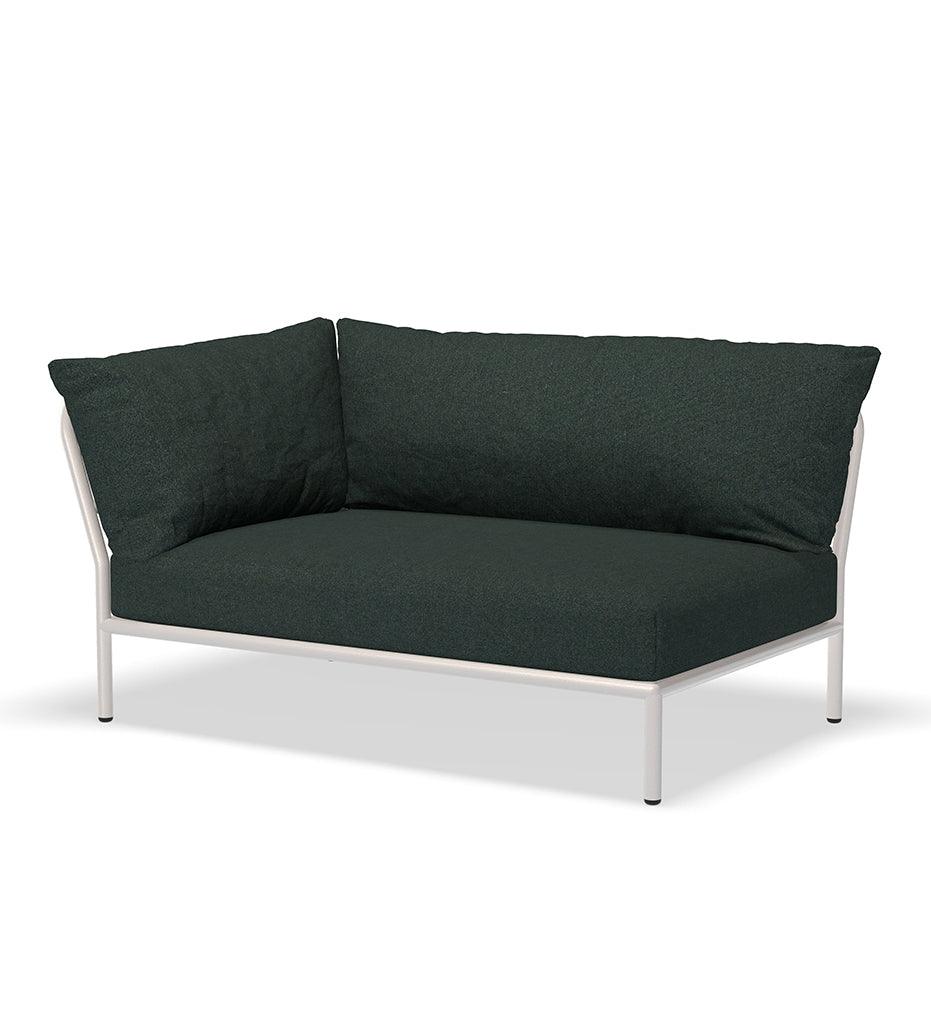 Allred Collaborative - Houe - Level Sofa - Left Corner - Level Sofa - Left Corner - 22202-4443