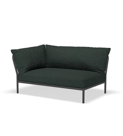 Allred Collaborative - Houe - Level Sofa - Left Corner - Level Sofa - Left Corner - 22202-4451