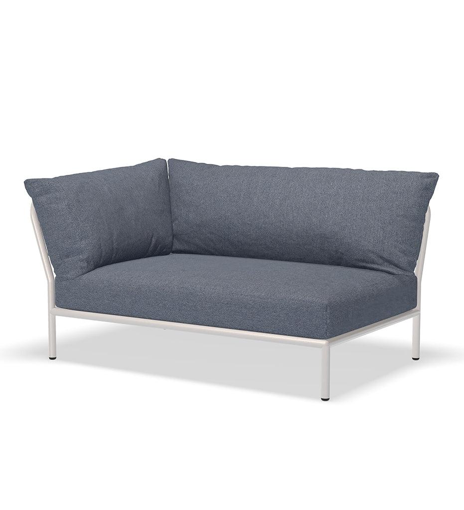 Allred Collaborative - Houe - Level Sofa - Left Corner - Level Sofa - Left Corner - 22202-5843