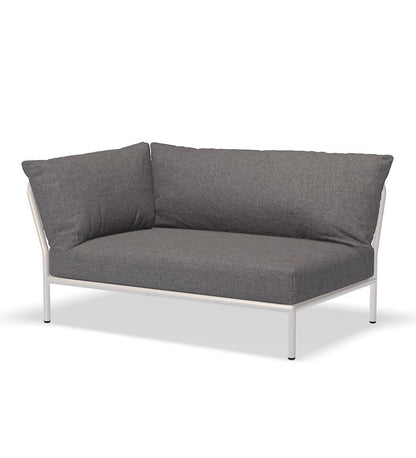 Allred Collaborative - Houe - Level Sofa - Left Corner - Level Sofa - Left Corner - 22202-6443