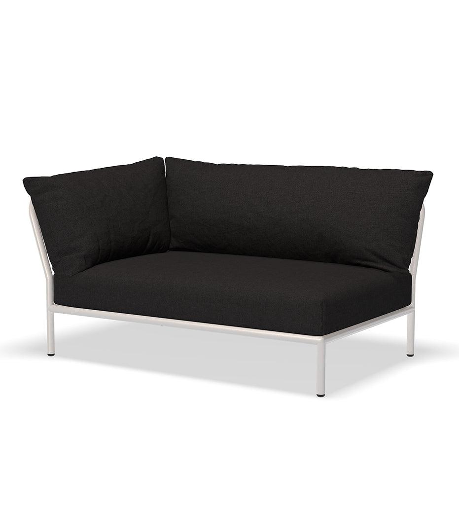 Allred Collaborative - Houe - Level Sofa - Left Corner - Level Sofa - Left Corner - 22202-6843