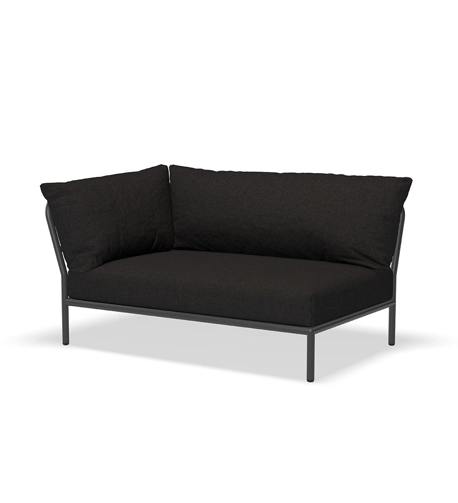 Allred Collaborative - Houe - Level Sofa - Left Corner - Level Sofa - Left Corner - 22202-6851