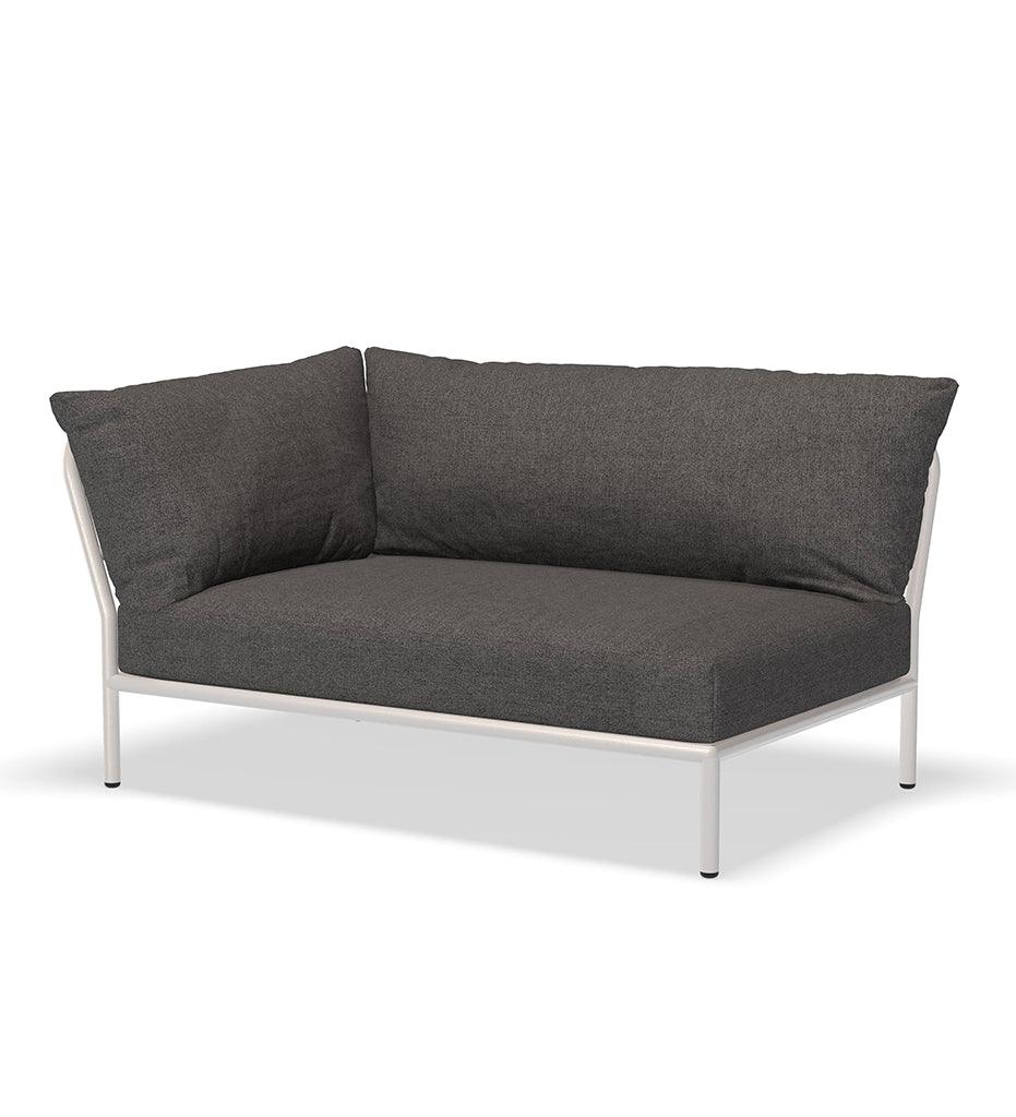 Allred Collaborative - Houe - Level Sofa - Left Corner - Level Sofa - Left Corner - 22202-9843