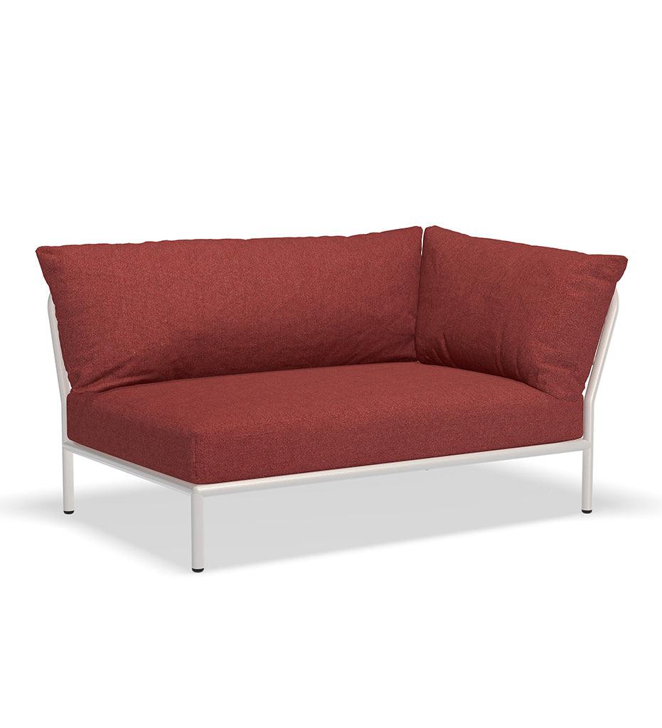 Allred Collaborative - Houe - Level Sofa - Right Corner - Level Sofa - Right Corner - 22201-1643