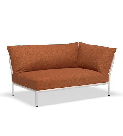 Allred Collaborative - Houe - Level Sofa - Right Corner - Level Sofa - Right Corner - 22201-1743