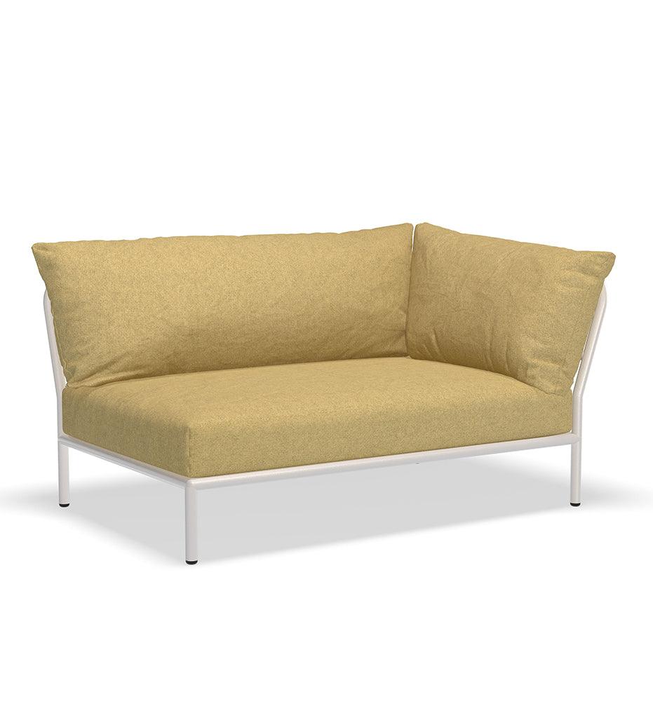 Allred Collaborative - Houe - Level Sofa - Right Corner - Level Sofa - Right Corner - 22201-3143