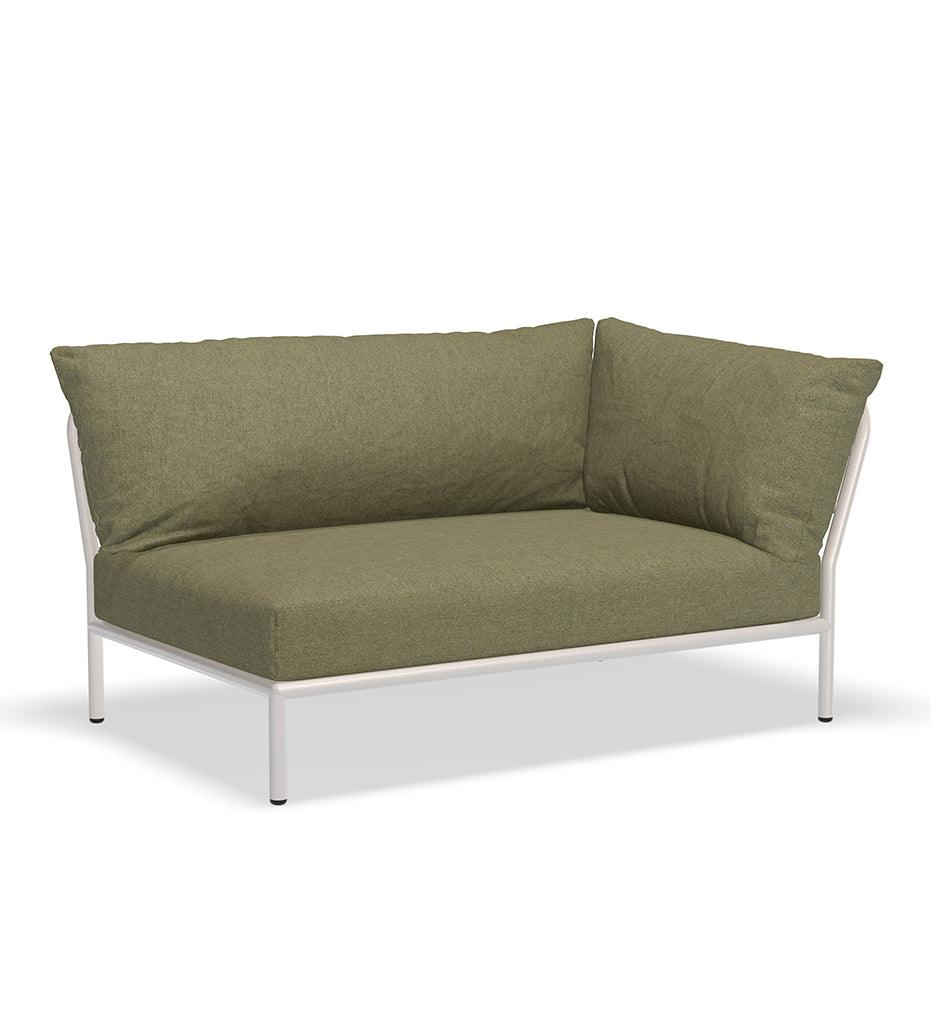 Allred Collaborative - Houe - Level Sofa - Right Corner - Level Sofa - Right Corner - 22201-4243