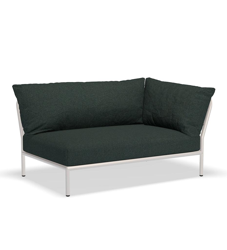 Allred Collaborative - Houe - Level Sofa - Right Corner - Level Sofa - Right Corner - 22201-4443