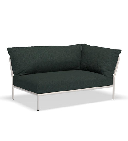 Level Sofa - Right Corner