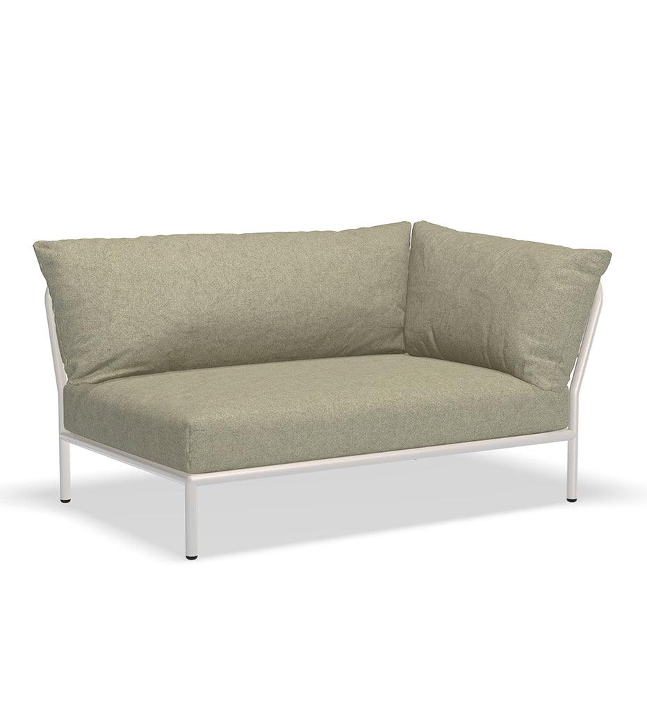 Allred Collaborative - Houe - Level Sofa - Right Corner - Level Sofa - Right Corner - 22201-4743