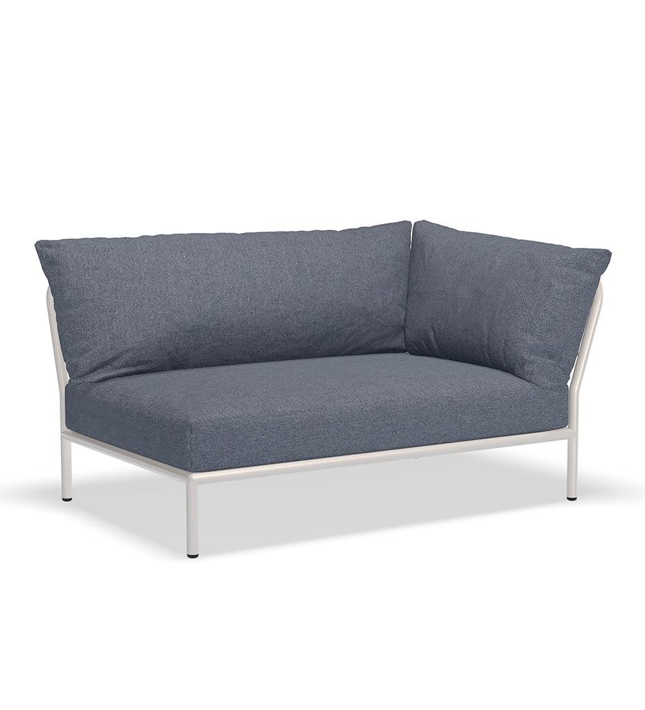 Allred Collaborative - Houe - Level Sofa - Right Corner - Level Sofa - Right Corner - 22201-5843