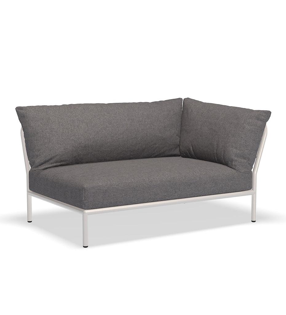 Allred Collaborative - Houe - Level Sofa - Right Corner - Level Sofa - Right Corner - 22201-6443