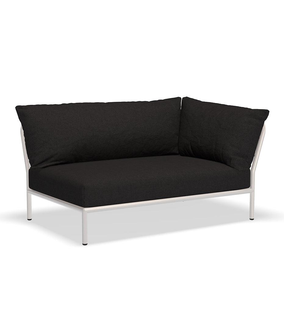 Allred Collaborative - Houe - Level Sofa - Right Corner - Level Sofa - Right Corner - 22201-6843