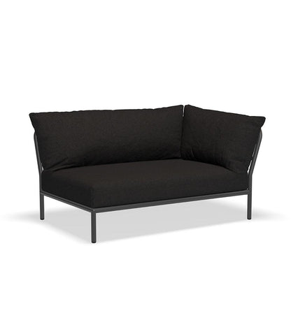 Allred Collaborative - Houe - Level Sofa - Right Corner - Level Sofa - Right Corner - 22201-6851