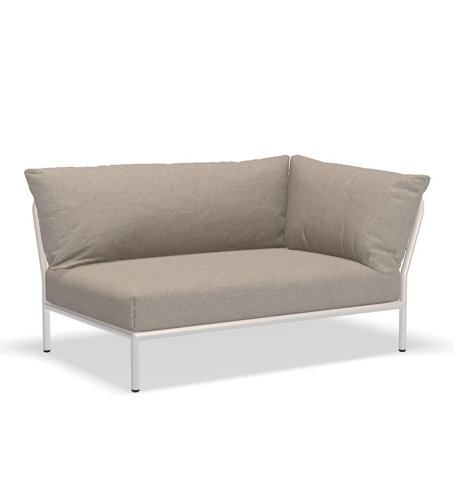 Allred Collaborative - Houe - Level Sofa - Right Corner - Level Sofa - Right Corner - 22201-9243