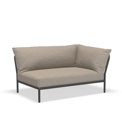 Allred Collaborative - Houe - Level Sofa - Right Corner - Level Sofa - Right Corner - 22201-9251