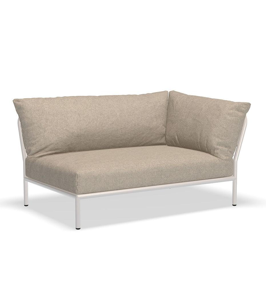 Allred Collaborative - Houe - Level Sofa - Right Corner - Level Sofa - Right Corner - 22201-9543