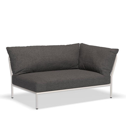 Allred Collaborative - Houe - Level Sofa - Right Corner - Level Sofa - Right Corner - 22201-9843