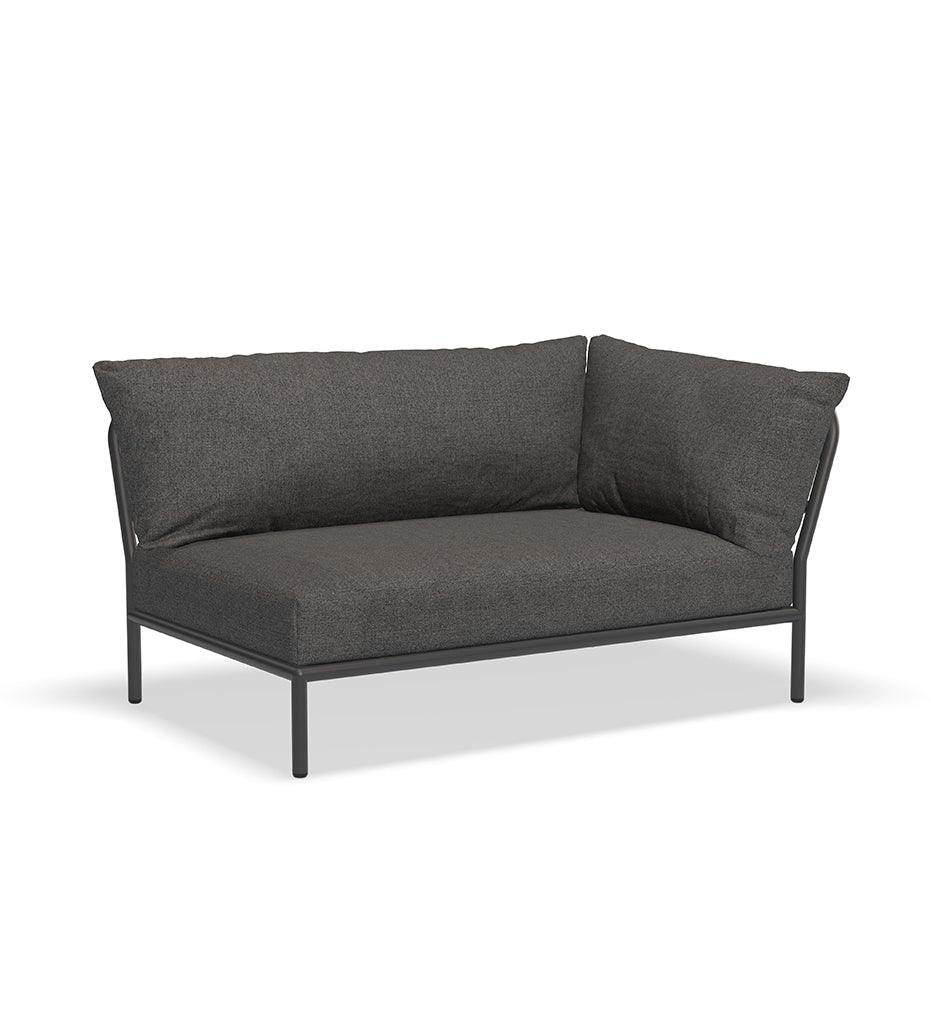 Allred Collaborative - Houe - Level Sofa - Right Corner - Level Sofa - Right Corner - 22201-9851