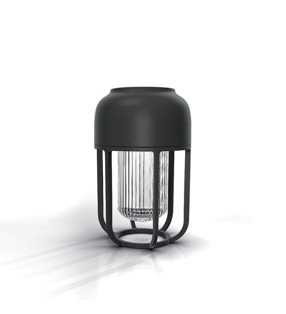 Allred Collaborative - Houe - Light Number One Table Lamp - - Light Number One Table Lamp - - 32401-185