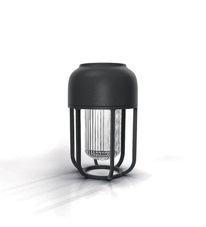 Allred Collaborative - Houe - Light Number One Table Lamp - - Light Number One Table Lamp - - 32401-185