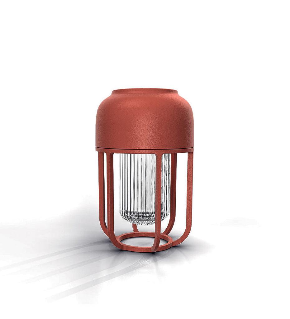 Allred Collaborative - Houe - Light Number One Table Lamp - - Light Number One Table Lamp - - 32401-681