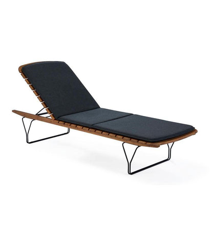 Allred Collaborative - Houe - Molo Sunbed - Molo Sunbed - 13101-0312