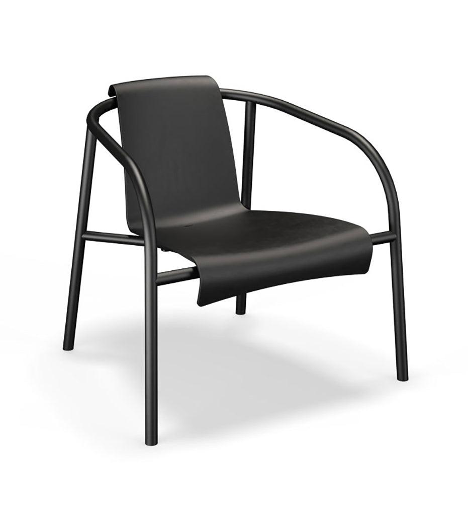 Allred Collaborative - Houe - Nami Lounge Chair - Nami Lounge Chair - 23811-2012