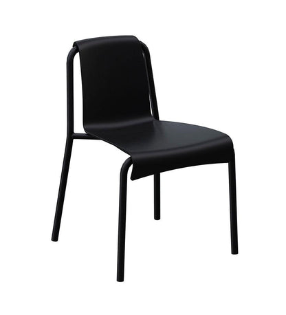 Allred Collaborative - Houe - Nami Outdoor Dining Chair - Nami Outdoor Dining Chair - 23814-2012