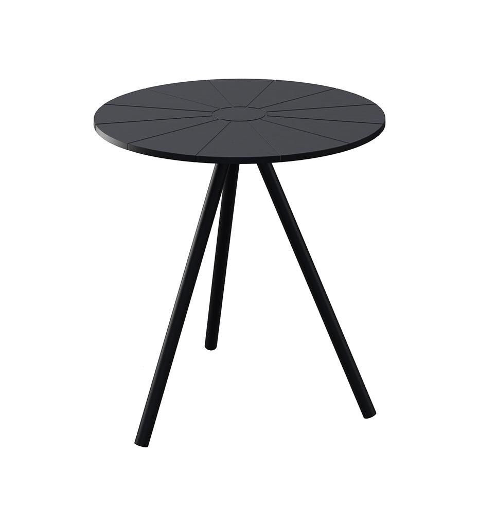 Allred Collaborative - Houe - Nami Outdoor Dining Table - Nami Outdoor Dining Table - 23850-2012