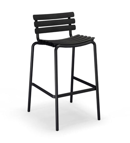 Allred Collaborative - Houe - ReClips Bar Stool - ReClips Bar Stool - 22305 2024