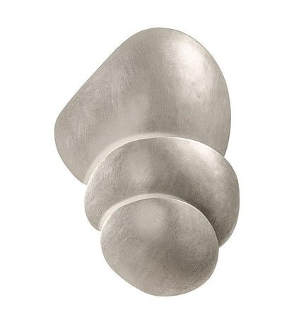 Allred Collaborative - HVLG - Akemi Wall Sconce - - Akemi Wall Sconce - - 339-03-WSL