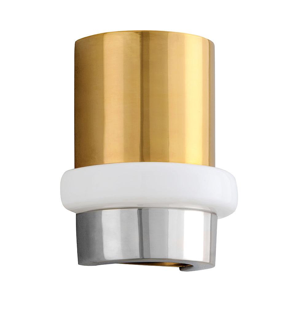 Allred Collaborative - HVLG - Beckenham Wall Sconce - Beckenham Wall Sconce - 300-11