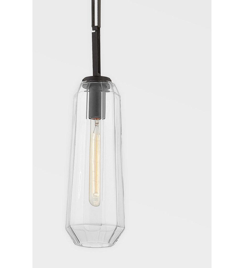 Allred Collaborative - HVLG - Copenhagen Pendant - - Copenhagen Pendant - - 447-14-VB